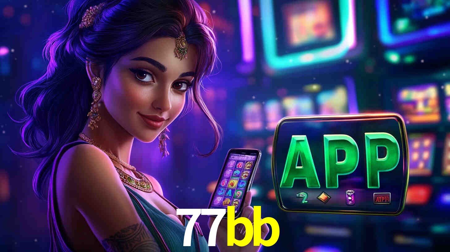 77bb
