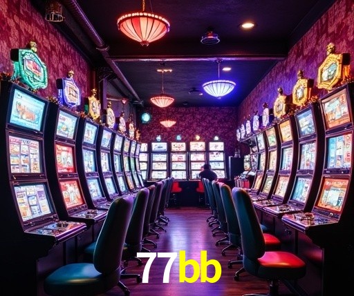 Ofertas Exclusivas 77bb
