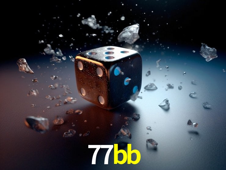 Integração de APIs 77bb