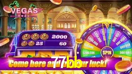Seasonal Promotions 77bb