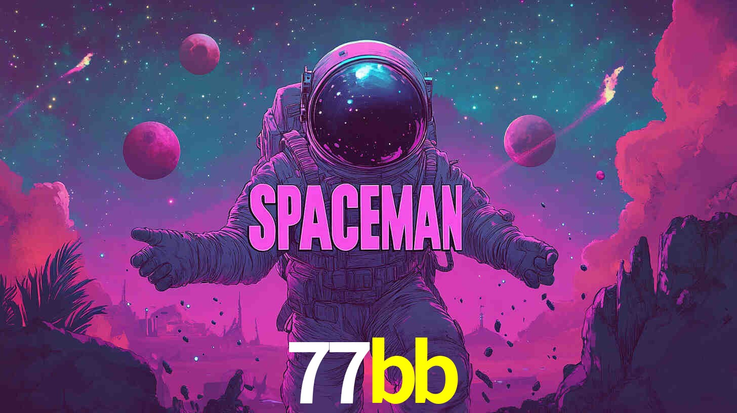 A Revolução dos Aplicativos de Jogos no 77bb