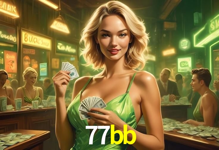 Descubra o Programa VIP da 77bb: Vantagens Exclusivas para Jogadores