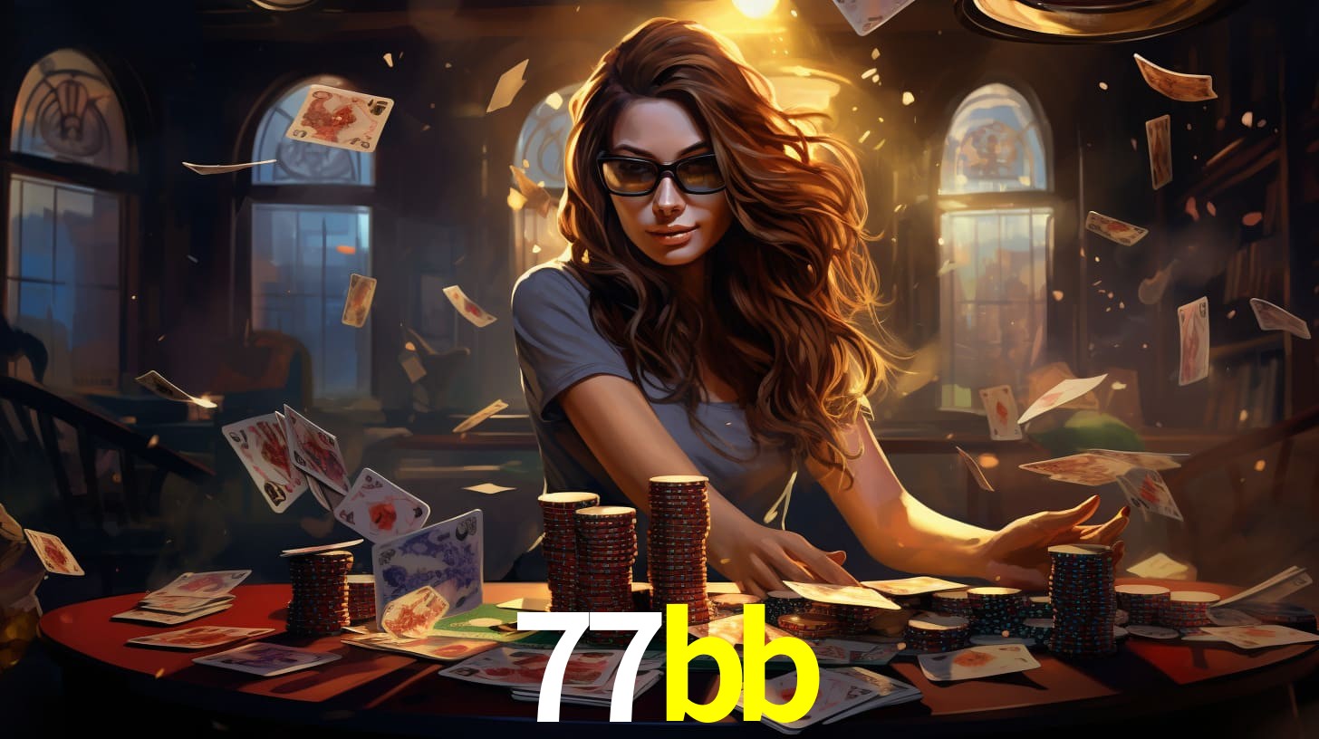 Crash Games Strategies 77bb