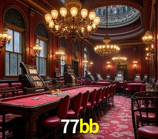 Segurança 2FA 77bb