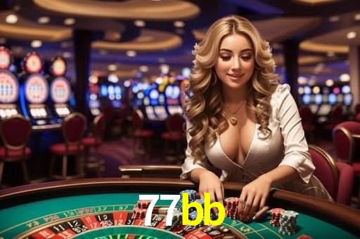 Football Betting 77bb