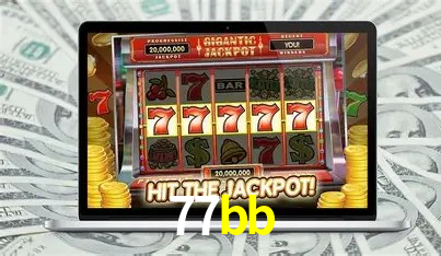 Exclusive Offers 77bb