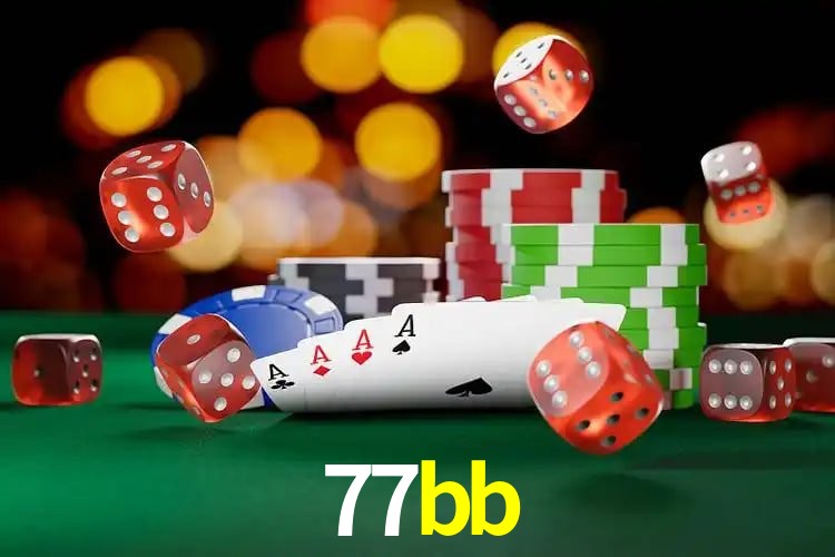 Estatísticas Esportivas 77bb