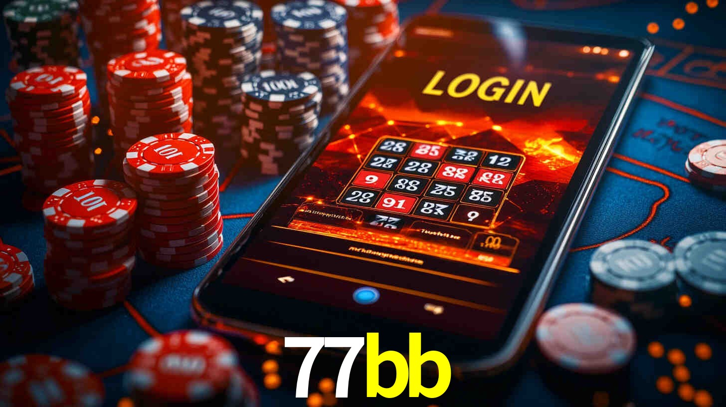 77bb: Jogue Crash e Experimente Alta Recompensa Instantânea
