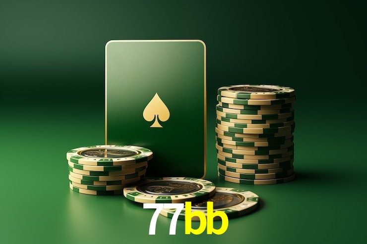 Sports Statistics 77bb