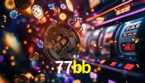 Descubra a Essência do 77bb: Nossa História e Compromissos