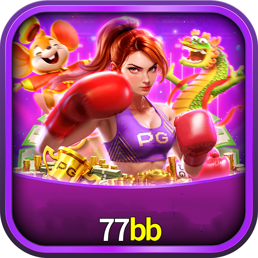 77bb