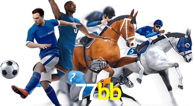 77bb